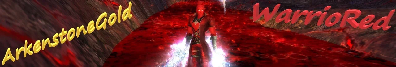A16C74C2-2D05-47ED-8B74-374A57FF638A.webp